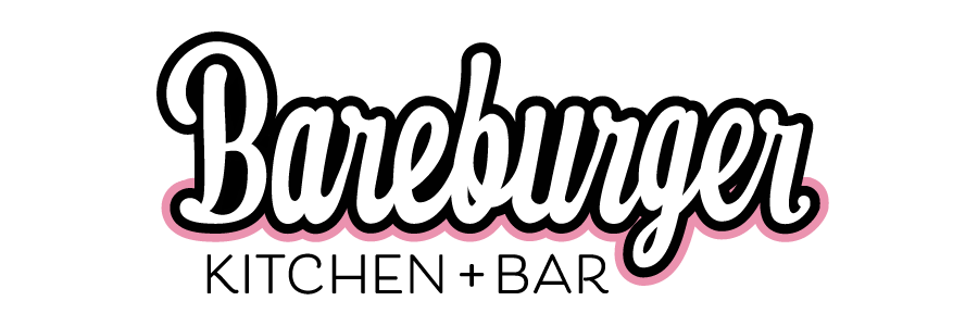 Bareburger